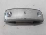 Innenleuchte Volvo V60 I (155) 39826654