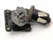 Scheibenwischermotor NISSAN PRIMERA (P12) 2.0