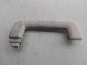 Griff Panoramadach Ford Kuga () 3M51R045B14