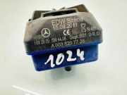 Alarmsirene MERCEDES-BENZ CLS (C218) CLS 350 CDI (218.323) A0038207726