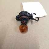 Glühlampe Xenon Citroen C5 II Break (RE) PSY24W