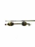 Antriebswelle vorne links VOLVO V50 (MW) 1.6 D