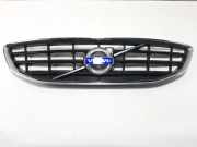Gitter VOLVO V40 Hatchback D2 31449103 31283764