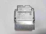 Steuergerät Airbag Audi A6 (4F, C6) 4F0910655Q