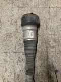 pneumatischer Stoßdämpfer hinten links MERCEDES-BENZ S (W221) S 320 CDI (221.022, 221.122) 2213202113