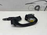 Sicherheitsgurt vorne rechts OPEL MOKKA 1.2 34230836A