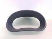 Geschwindigkeitsmesserverkleidung OPEL CORSA D 1.6 Turbo