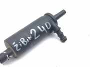 Scheinwerferwaschmotor MERCEDES-BENZ S (W220) S 400 CDI (220.028, 220.128) A2108691221