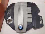 Motorabdeckung BMW 1 (E87) 118 d 11147797410 14389710