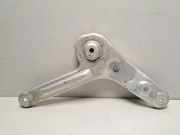 Fahrgestellteile hinten BMW X7 (G07) xDrive40d M Sport 6885045