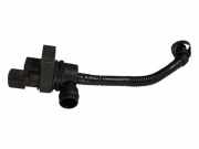 Fuel Tank Opening Cable BMW 3 Compact (E46) 318 ti 7512576