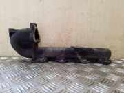 Ansaugbrücke OPEL VIVARO Combi 1.6 CDTI