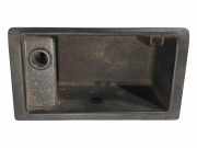 Aschenbecher BMW 3 Compact (E46) 320 td 51168225529