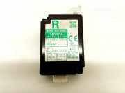 Andere Steuergeräte TOYOTA RAV 4 III (_A3_) 2.2 D (ALA35_) 89741-42221