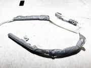 SRS Modul Dach links CITROËN C4 Grand Picasso I (UA_) 1.6 HDi 9654115280