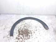 Kotflügelzierleiste hinten links FORD TRANSIT Furgon 2.0 TDCi [RWD] bk31v280k97ahw