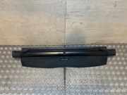 Kofferraum-Abdeckung BMW 3 Touring (E91) 320 d