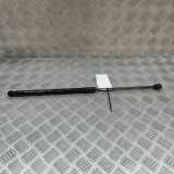 Heckklappe Gasdruckfeder rechts HYUNDAI KONA (SX2) EV 81840-HF010