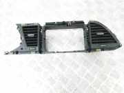 Lüftungsgitter Armaturenbrett Seat Leon ST (5F) 5F1820951