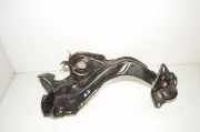 Radlagergehäuse rechts hinten BMW 2er Active Tourer (F45) 8842880
