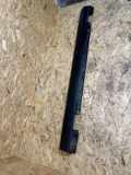 Schweller aus Kunststoff links MERCEDES-BENZ C (W206) C 200 (206.042) a2046900340