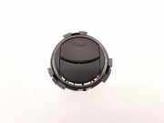 Frischluftgrill DAIHATSU SIRION (M3_) 1.3 (M301) 5556412050