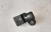 MAP-Sensor HONDA CIVIC VIII Hatchback (FN, FK) 2.2 CTDi (FK3) 0281002680