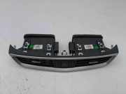 Mittelkonsolenschacht NISSAN QASHQAI II (J11, J11_) 1.5 dCi 687504EA0B