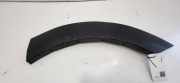 Rear Arch Liner Trim MINI COUNTRYMAN (R60) Cooper D ALL4 9800769