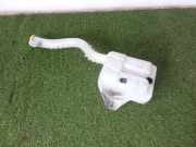 Fensterwaschtank FORD TRANSIT Furgon (FA_ _) 2.0 DI (FAE_, FAF_, FAG_) YC1513K185BG YC1513D018AA