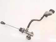 Bremszylinder CHEVROLET CAPTIVA (C100, C140) 2.0 D 4WD