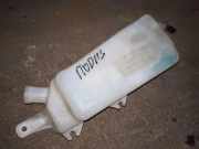 Behälter Scheibenwaschanlage Renault Modus - Grand Modus (P) 7701058023