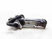 AGR-Ventil VOLVO XC60 II (246) 2.0 D4 AWD 30757742 505906010
