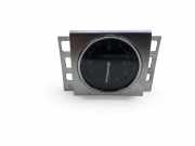 Uhr VW Passat B7 (362) 3AA919204A3
