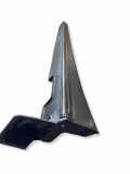 Linker Schweller HYUNDAI SANTA FÉ III (DM) 2.2 CRDi 4WD 87751S1000