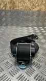 Sicherheitsgurt hinten rechts OPEL ZAFIRA TOURER C (P12) 2.0 CDTi 619228100C