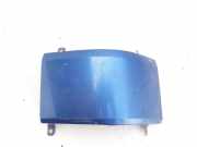 Lampenverkleidung hinten links TOYOTA PICNIC (_XM1_) 2.0 16V (SXM10_)