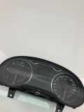 Tachometer Audi A3 (8V) 8V0920871A