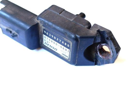 Mapsensor Peugeot 307 SW () 9639027480 Bild Mapsensor Peugeot 307 SW () 9639027480