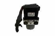 ABS Hydraulikblock TOYOTA COROLLA Sedan (_E12_) 1.4 VVT-i (ZZE120_) 0265950133
