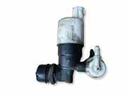 PUMPE SCHEIBENWASCHANLAGE FORD C-MAX II (DXA/CB7, DXA/CEU) 1.6 TDCi AV6117K624AA
