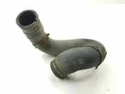 Kühlungteile OPEL ASTRA G Estate (F35_) 2.0 DI 90573525