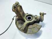 Radnaben vorne links SEAT TOLEDO IV (KG3) 1.6 TDI