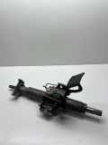 Lenkmechanismus OPEL SIGNUM 2.2 direct 24415475