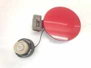 Kraftstofftankdeckel DAIHATSU SIRION (M3_) 1.3 (M301)