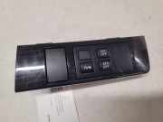 Schalter MAZDA 6 Hatchback (GH) 2.2 MZR-CD G33H66170