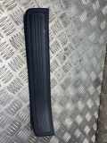 Innenschwellenzierleiste hinten links HONDA CR-V IV (RM_) 1.6 i-DTEC 4WD 84462T0AA0120
