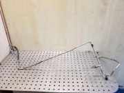 Klimaleitung PEUGEOT 508 2.0 HDi 9684486580