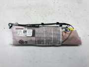 Sitzairbag vorne rechts AUDI A3 Limousine (8VS, 8VM) 1.6 TDI 8V4880242A