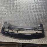 Frontstoßstange AUDI 100 (4A, C4) 2.4 D 4A0807101B